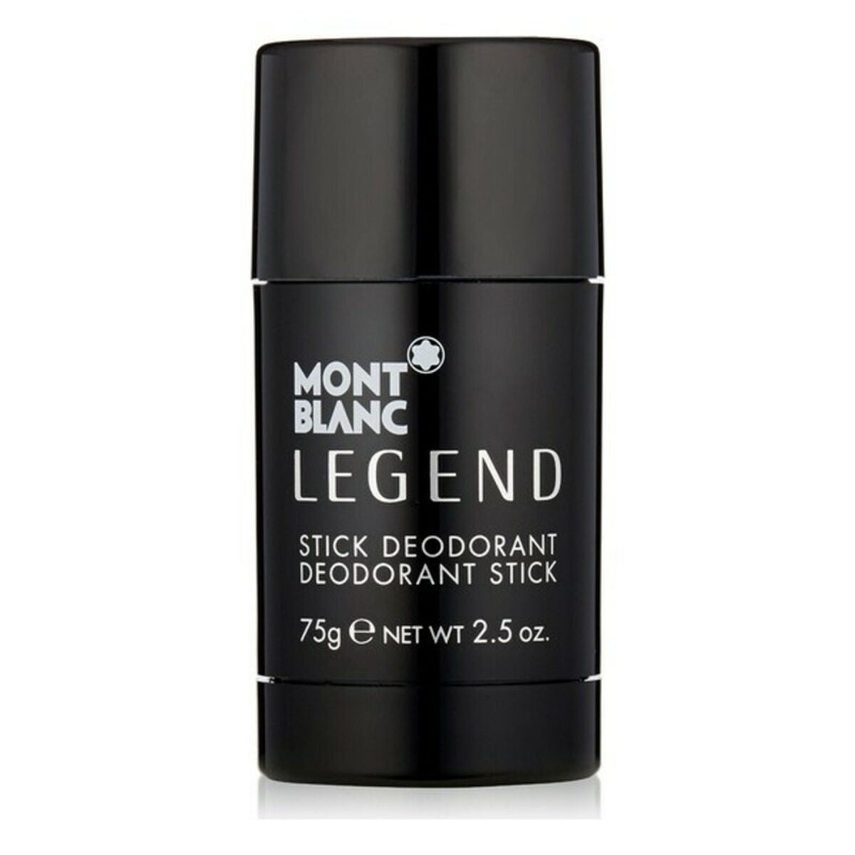 Stick Deodorant Montblanc GTP127480 75 g