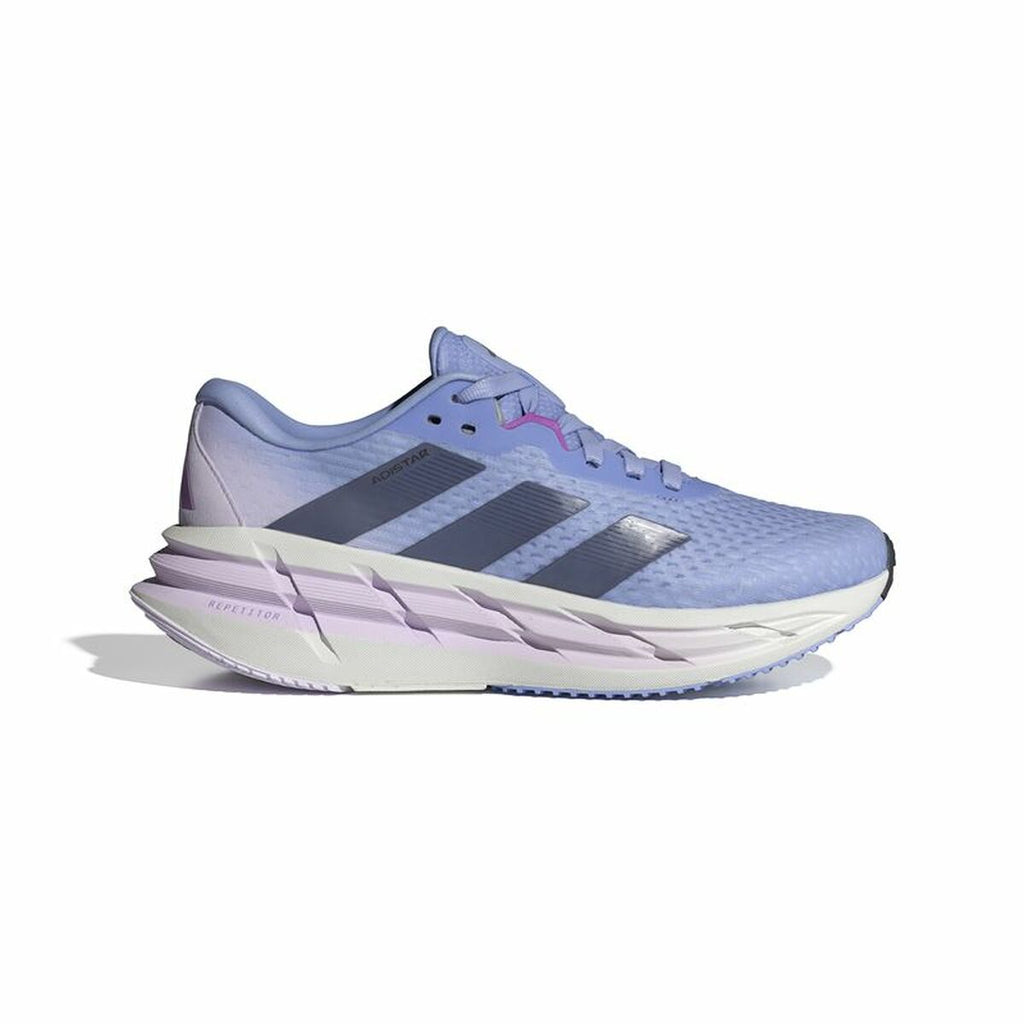 ⚡ LAST CHANCE - Running Shoes for Adults Adidas Adistar 3 - Only 1 Left!