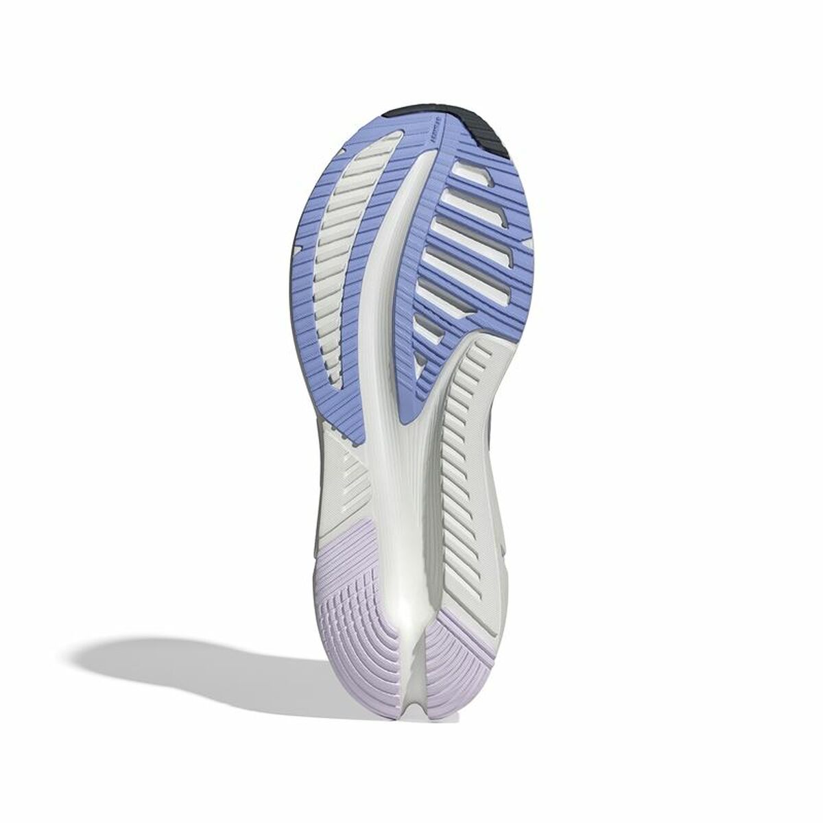 ⚡ LAST CHANCE - Running Shoes for Adults Adidas Adistar 3 - Only 1 Left!