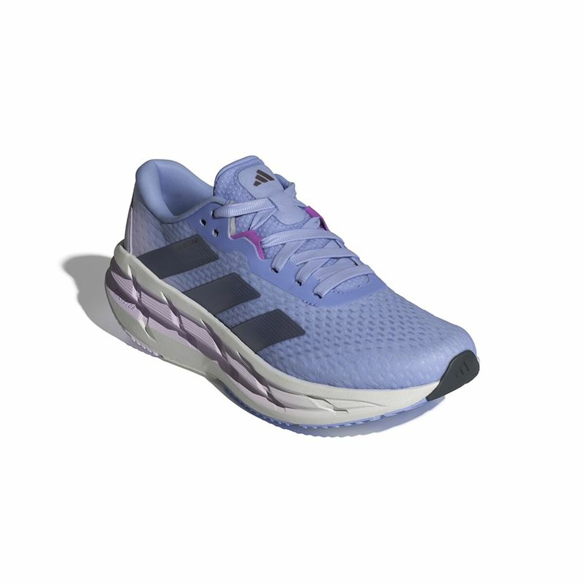 ⚡ LAST CHANCE - Running Shoes for Adults Adidas Adistar 3 - Only 1 Left!