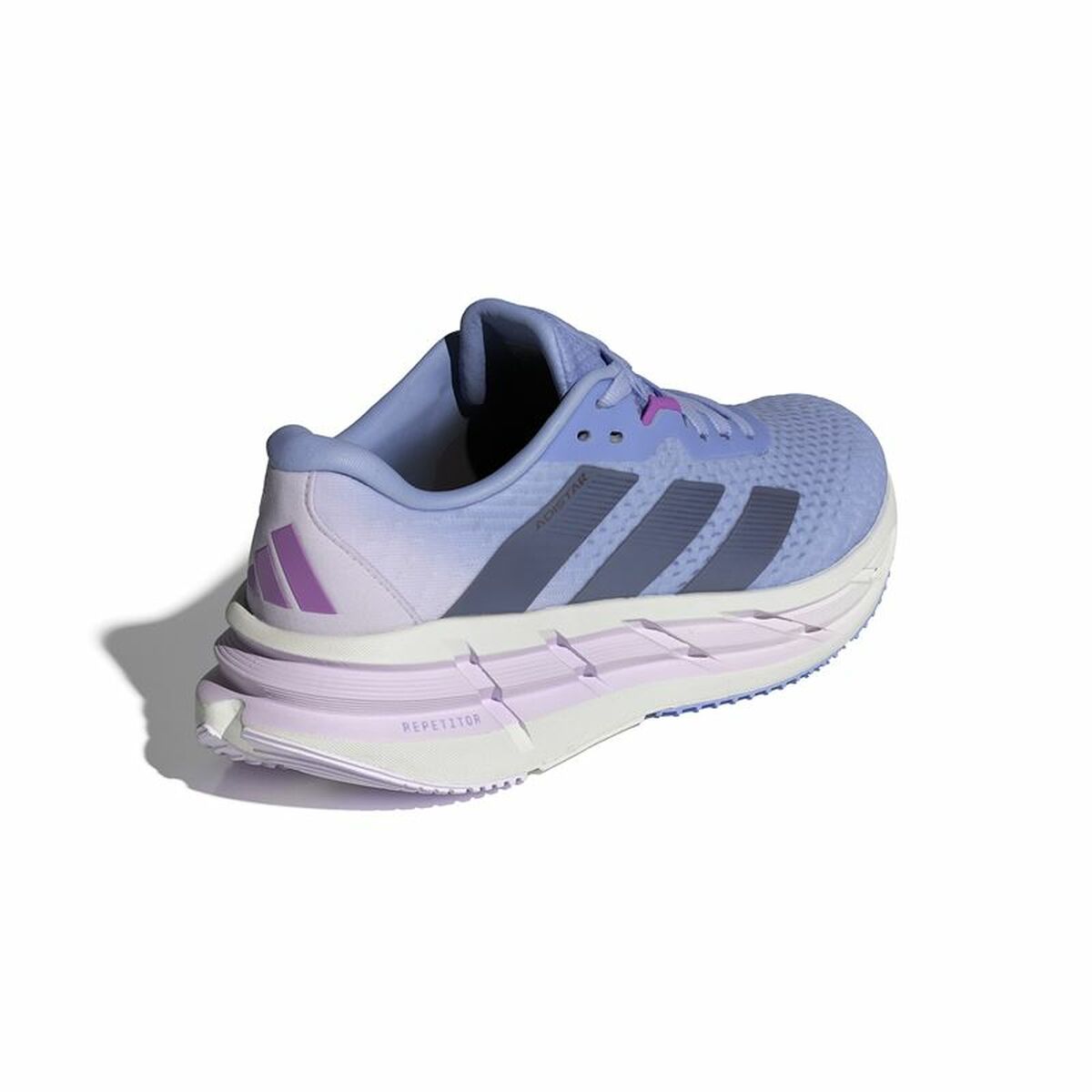 ⚡ LAST CHANCE - Running Shoes for Adults Adidas Adistar 3 - Only 1 Left!