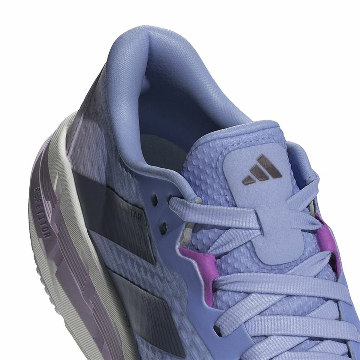 ⚡ LAST CHANCE - Running Shoes for Adults Adidas Adistar 3 - Only 1 Left!