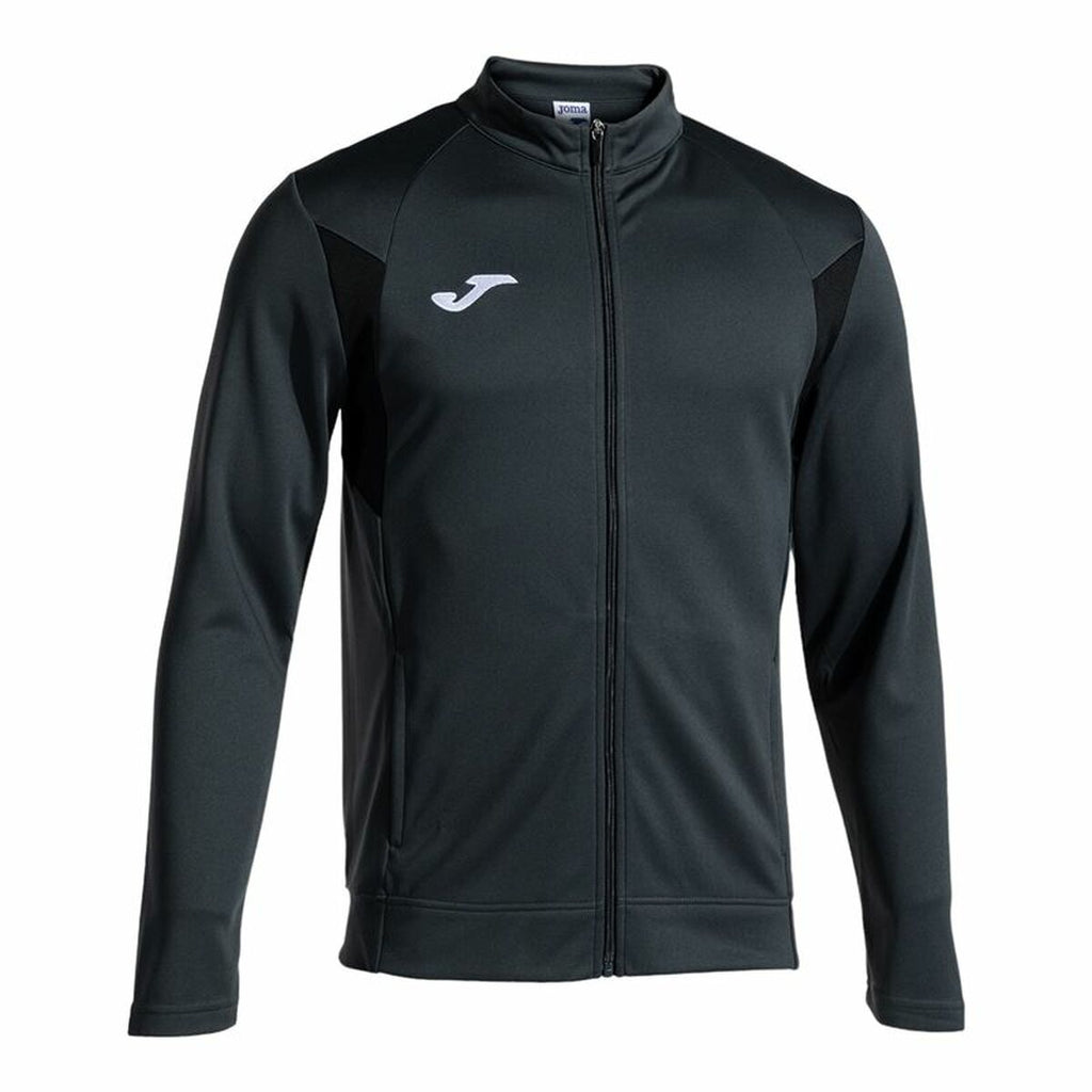 ⚡ LAST CHANCE - Men's Sports Jacket Joma Sport Winner III - Only 1 Left!