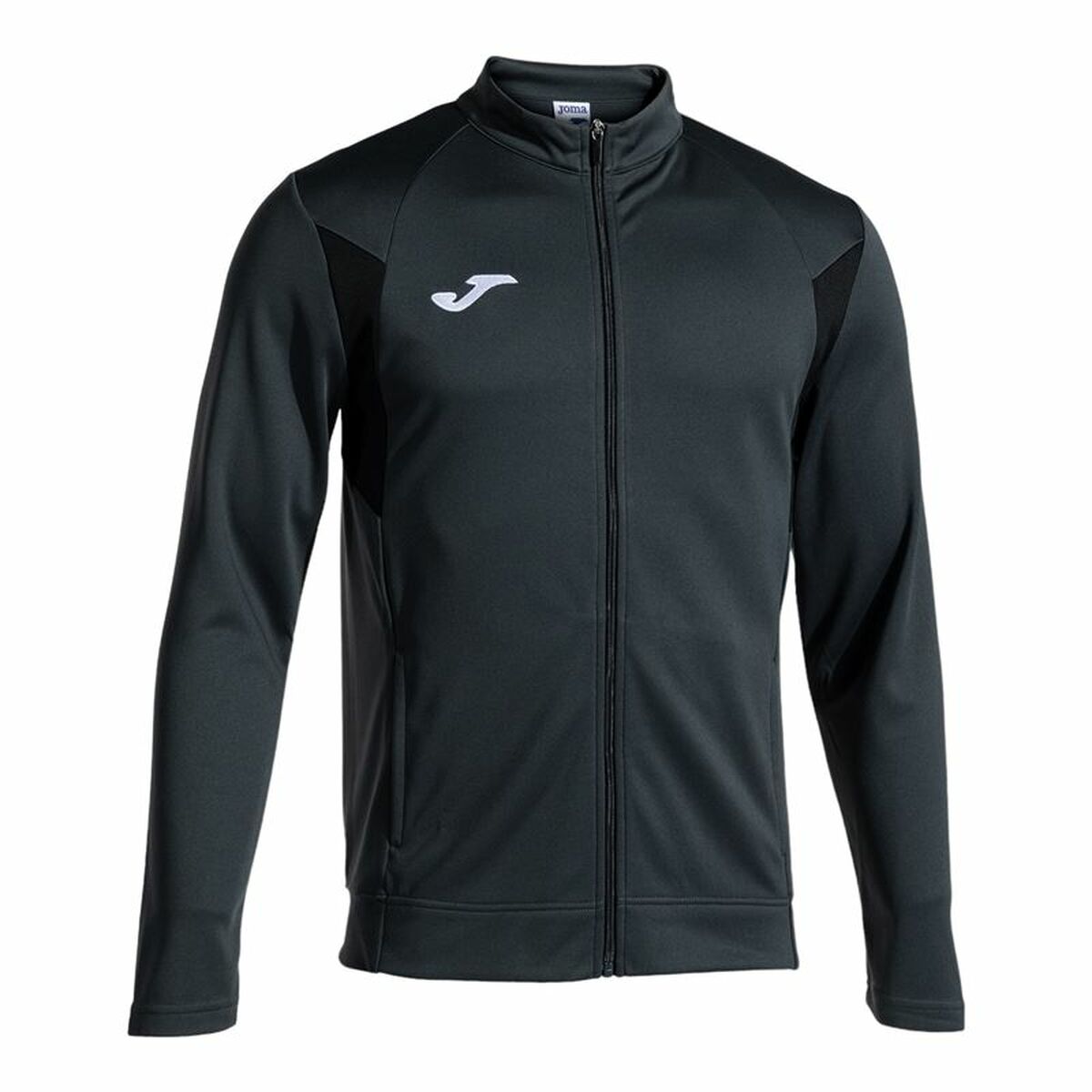 ⚡ LAST CHANCE - Men's Sports Jacket Joma Sport Winner III - Only 1 Left!
