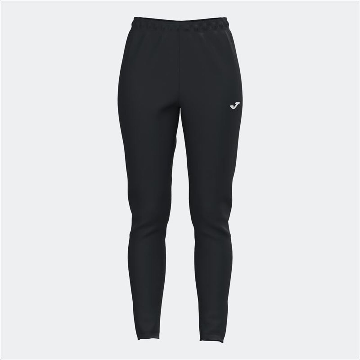 ⚡ LAST CHANCE - Long Sports Trousers Joma Sport Advance - Only 1 Left!