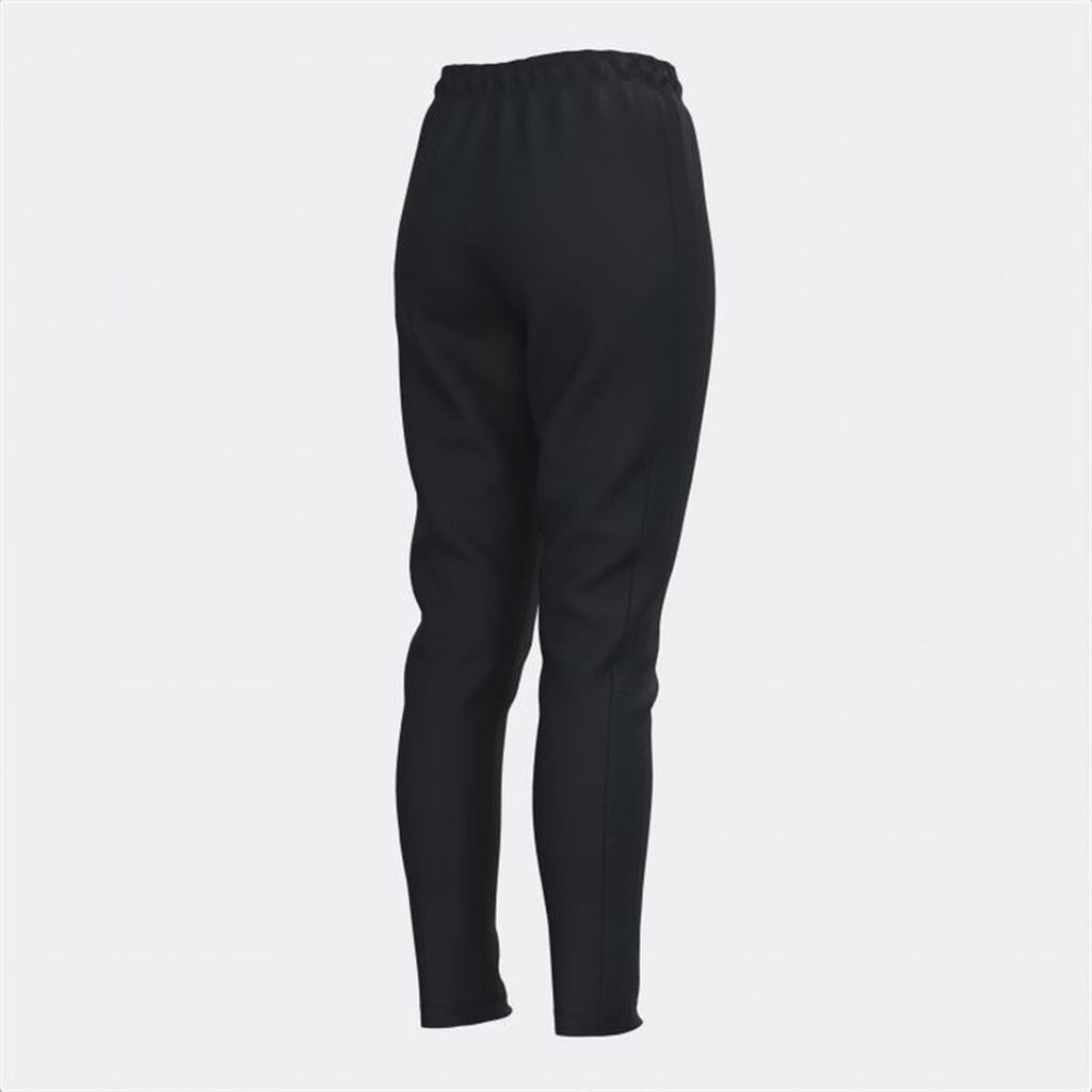 ⚡ LAST CHANCE - Long Sports Trousers Joma Sport Advance - Only 1 Left!