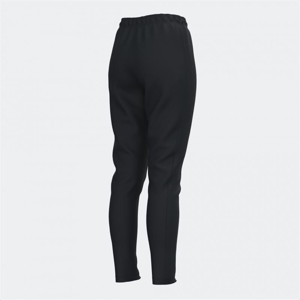 ⚡ LAST CHANCE - Long Sports Trousers Joma Sport Advance - Only 1 Left!