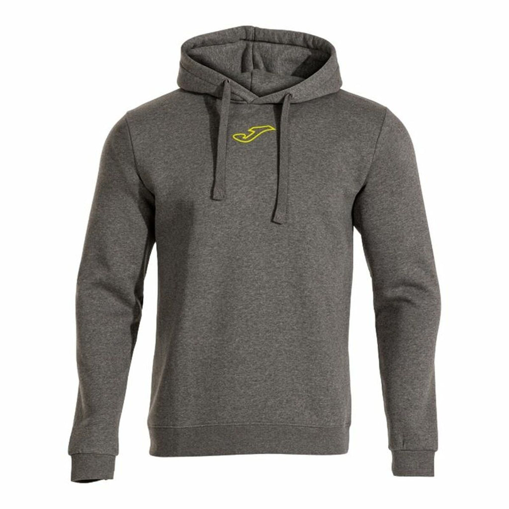 ⚡ LAST CHANCE - Men's Hoodie Joma Sport - Only 1 Left!
