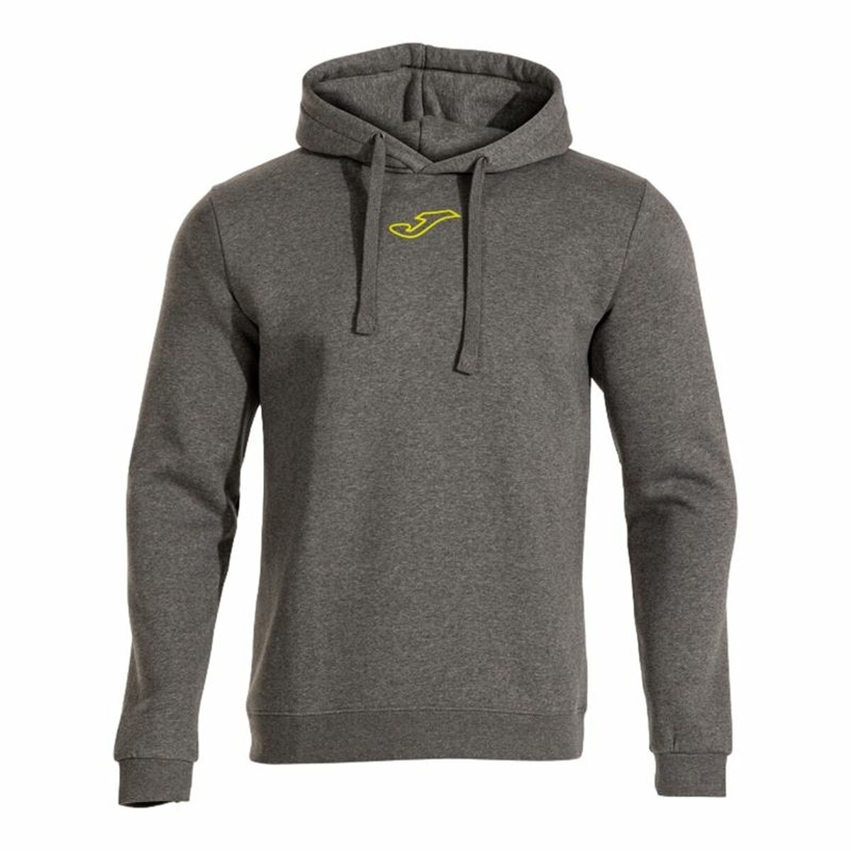 ⚡ LAST CHANCE - Men's Hoodie Joma Sport - Only 1 Left!