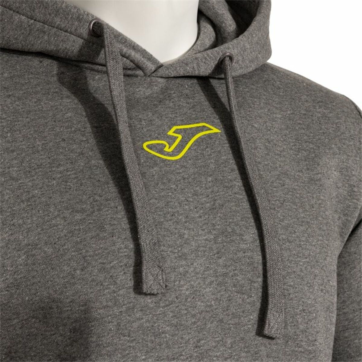 ⚡ LAST CHANCE - Men's Hoodie Joma Sport - Only 1 Left!