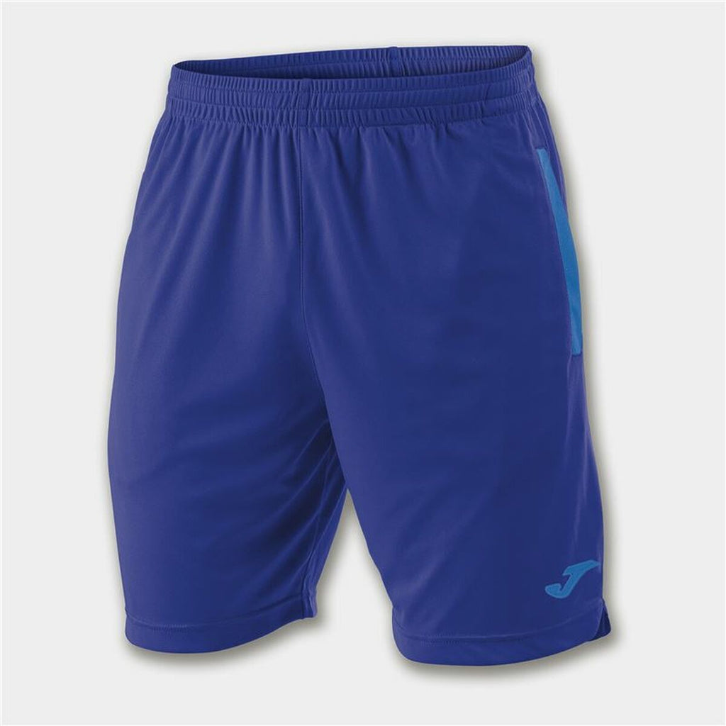 ⚡ LAST CHANCE - Men's Sports Shorts Joma Sport Miami - Only 1 Left!