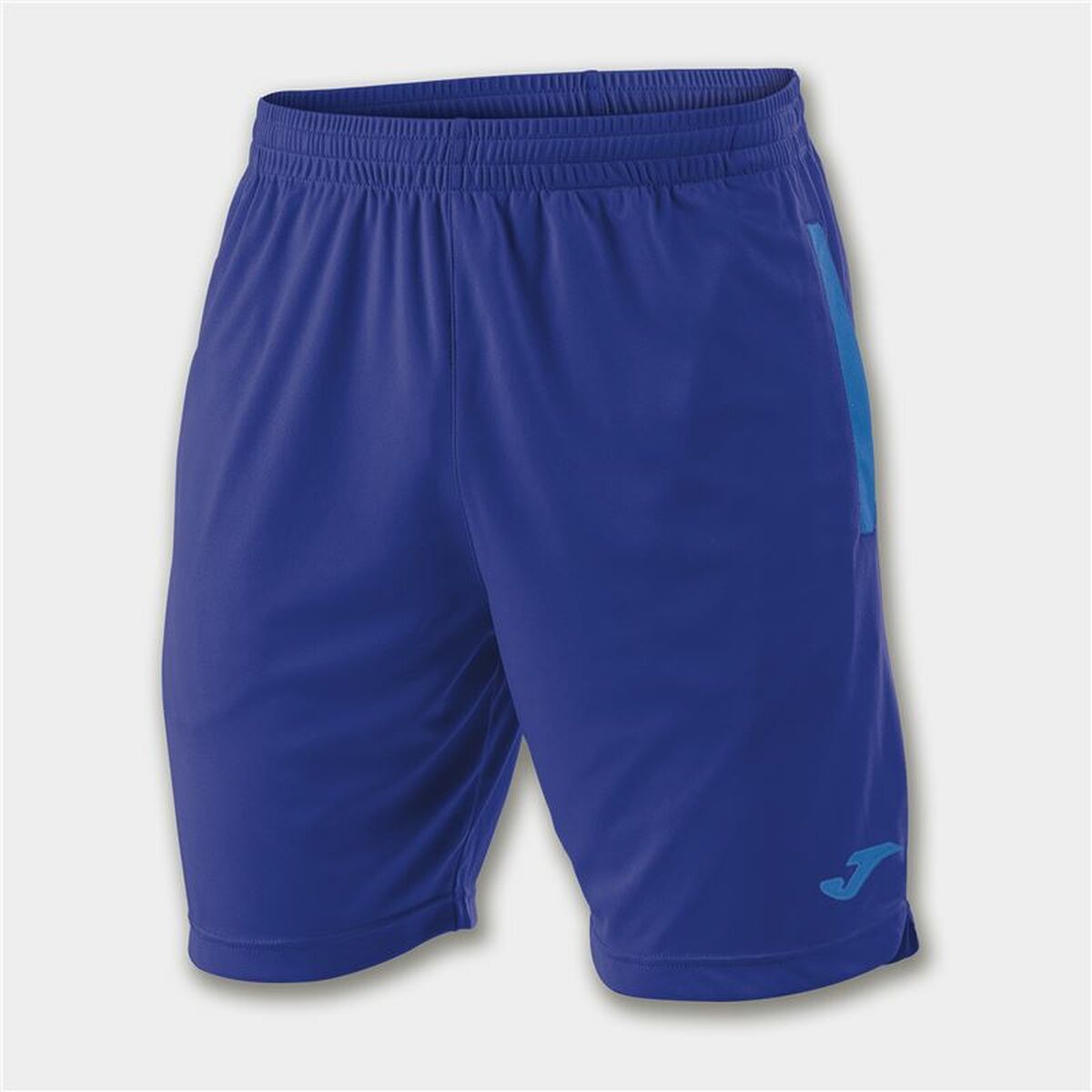 ⚡ LAST CHANCE - Men's Sports Shorts Joma Sport Miami - Only 1 Left!