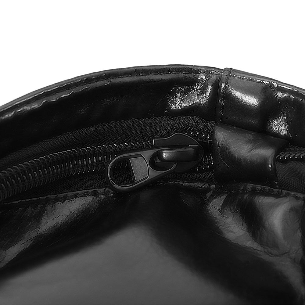 NNEDSZ Hanging Boxing Punching Bag Home Gym Training