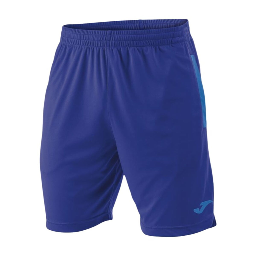 ⚡ LAST CHANCE - Men's Sports Shorts Joma Sport Miami - Only 1 Left!