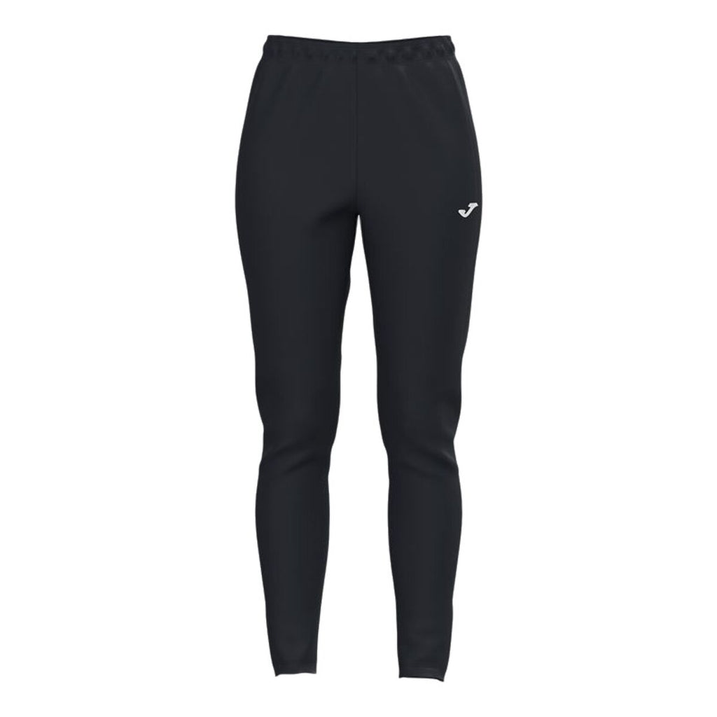 ⚡ LAST CHANCE - Long Sports Trousers Joma Sport Advance - Only 1 Left!