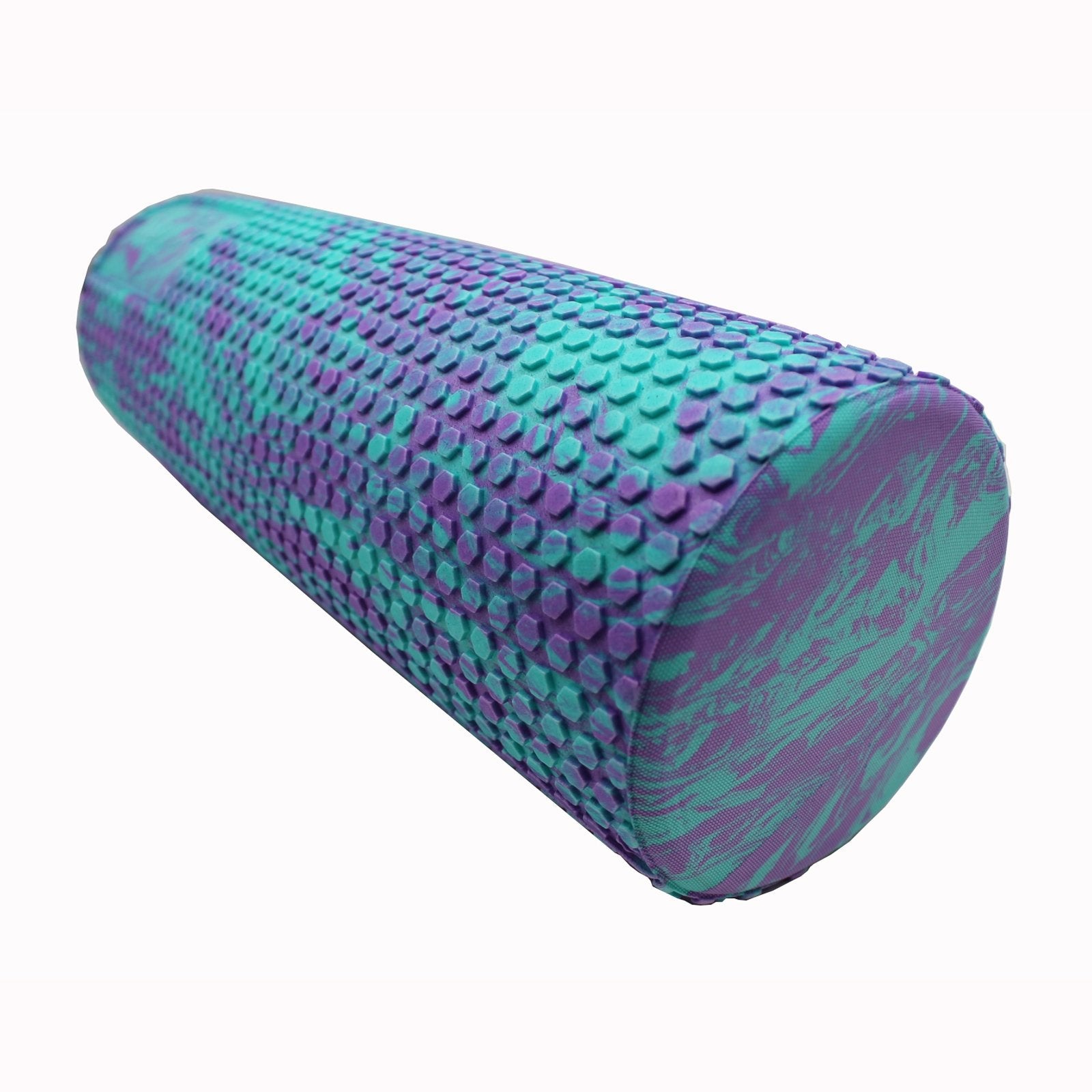 HONEYCOMB EVA FOAM ROLLER