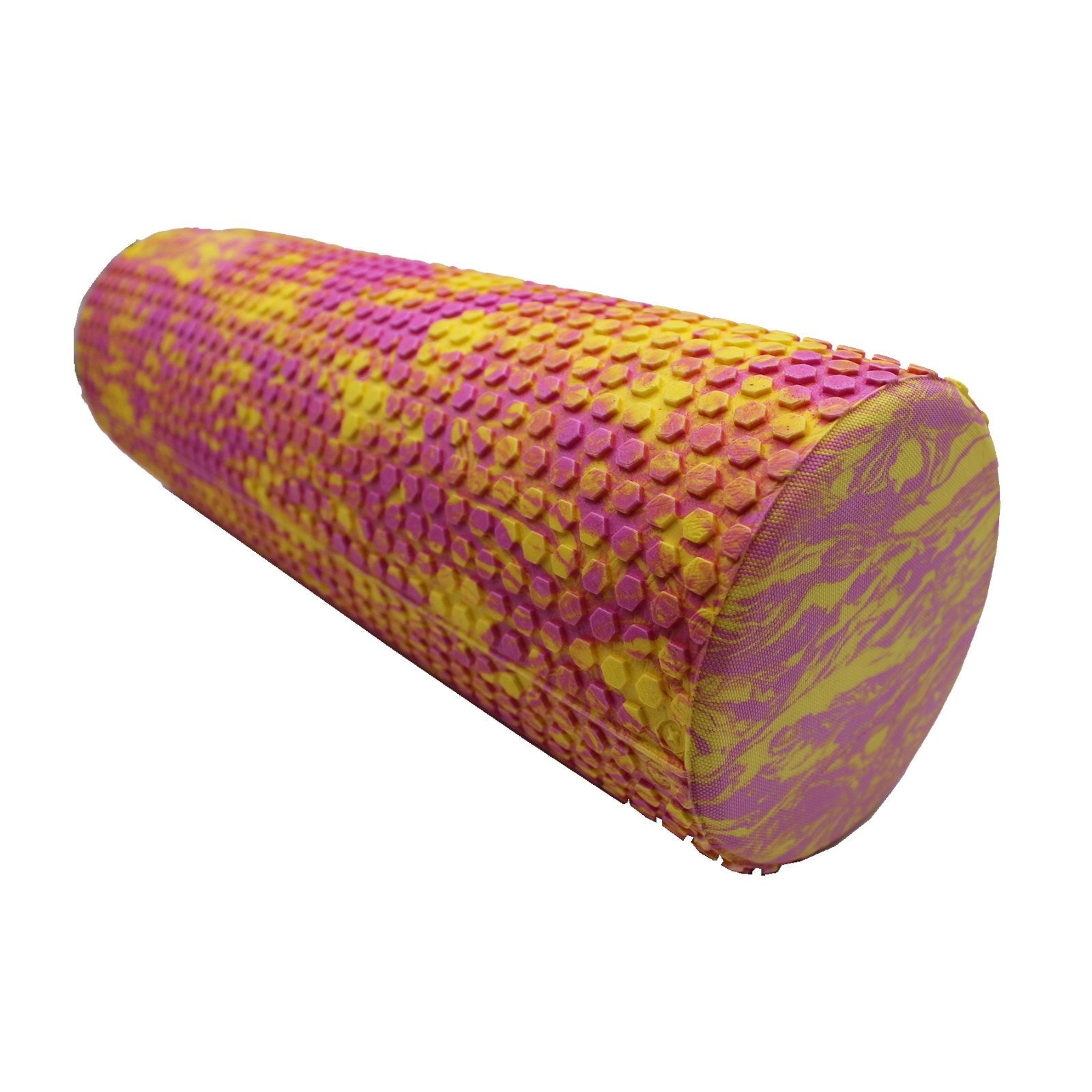 HONEYCOMB EVA FOAM ROLLER